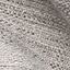 Arild, silver gray