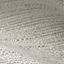 Arild, silver white