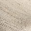 Arild, silver beige