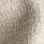 Eket, beige