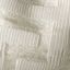 Grevie, ivory