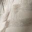 Grevie, beige