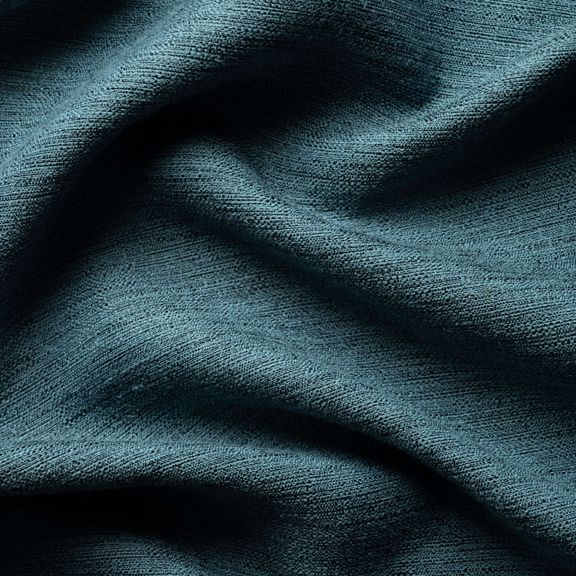 5029-v3.jpg