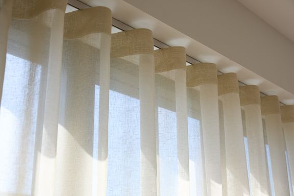 Havang-light-beige-wave.jpg