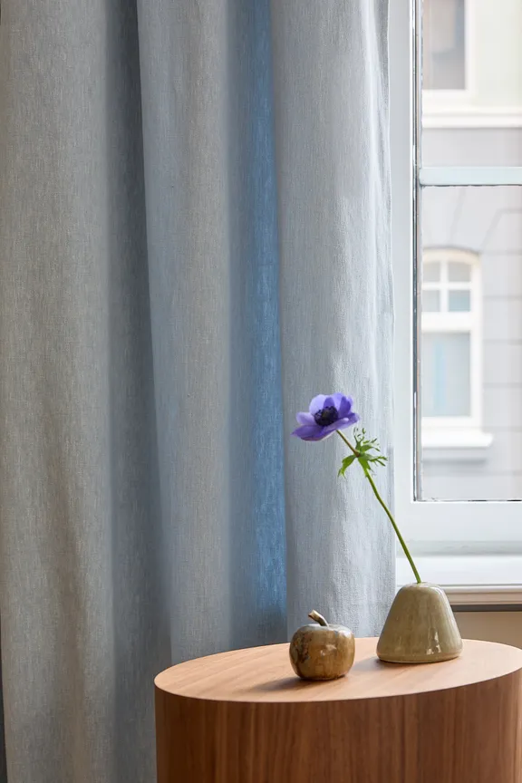 Lomma-soft-blue-main.jpg.tmp